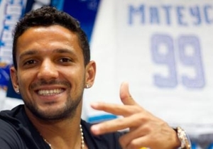 ������: ������ �� ����� ����� �� ������