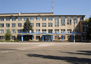 ������� ������� ����� ������ �� �����