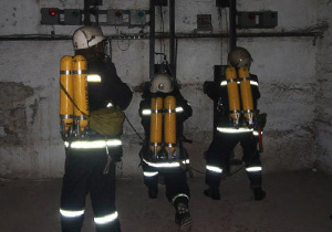 � ���������������� ������ ������������ ����������