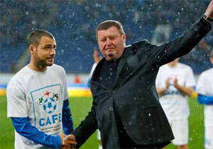 ������� ��������� ������ ������ �� �������� ��������� ������