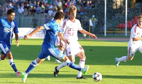 ����� � ������. ��������