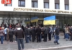 �������������� ��������� �� ������� ������ �������� ������������