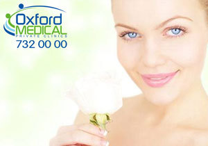 ��������� ���� ������� ��������! ����������� ����� ���������� (������ + ������ ����� + ���������) �  ���  - ����� 175 ���.! 