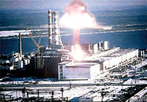 � ���������������� ������� ����������� ����������� 28-� ��������� ������������� ����������