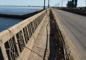 � ���������������� ��������� �������� ���������� �� �������