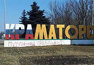 �� �������� ������ ���������������