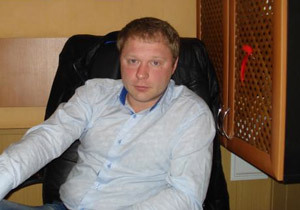 �������� ��������� ������ ��������