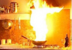 �� ����� ��������� ������ �������� ������ ����������� ���