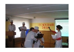 � ������ ���� ������� ������ ���������-��������� �������