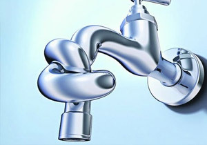 � ���������������� � ������ �����������