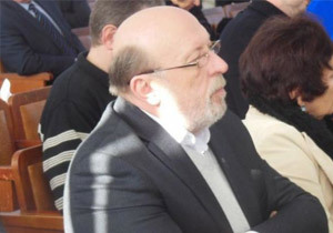 ��������� � �� � ������ ����������