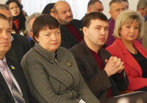 ������ � ���������������� ���������� �� ������, ��� ����� �����