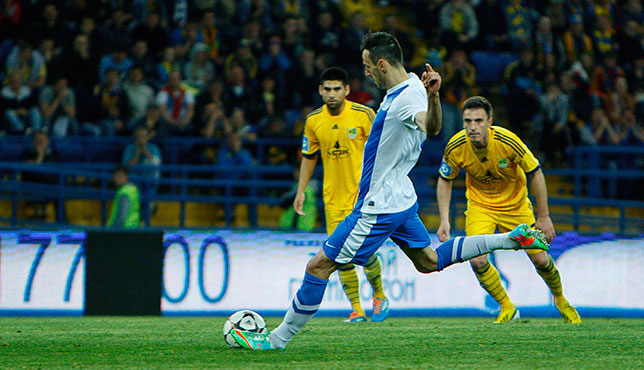 ��������� - ����� 2:1. ���������� ��������� ������������� �����