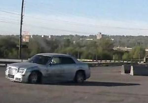 �� ����� ����� ����� ������� ������ ������������������ �������� ������� ������