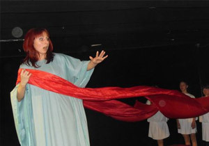 �������� ��������� 