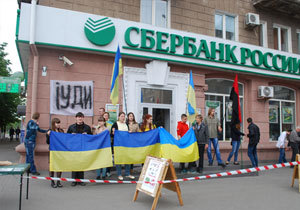 ��������� ������ � ���� �����!�