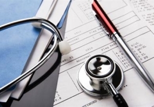 �� ���������������� � ����������� ����� ��������� ��������� �� 3 ����