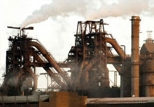 ���� �� ���������