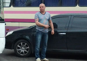 �������� �� ��������������� �� ������� ���� ��������������