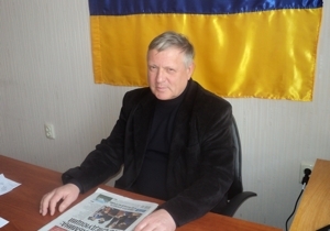 ������������� �������������� ��������� ��������� �������� 