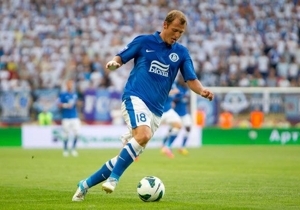 �� ����� � ������� ������� �������� ��������� ����������� �� ������ ����