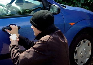 � ������ ���� � ���������������� ������ 10 ������������ �������