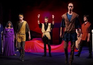 �����������-2015� �������� � ����������������