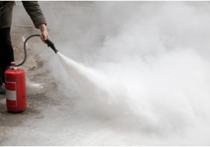 ���������������� ����������� ����� ������ ������