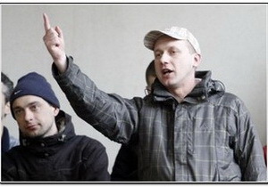 ����������������� ���������һ ��������� ���������� ���� 