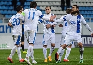 �����: �������� ���� � ����������� ������� �� �������� ������