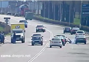 � ���������������� �� ��������� ��������� ����� ��������