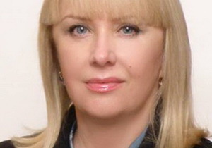 � ���������������� ��������� ����������� ������ ����� ��������� � ������������