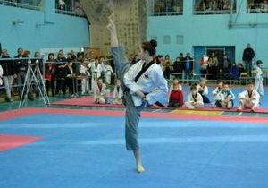 � ���������������� ��������� ������������� ���� � ���������� ������ �� ��������� ������