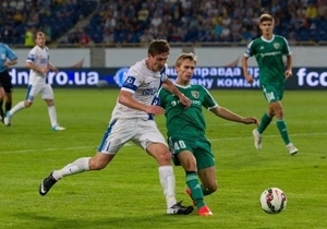 ������� � �����. ��������