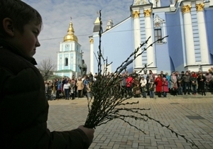 ������� �������� � ����������� ����� ���� ��������� �����, ������������ � ������� �����������