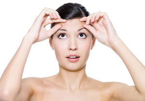 ������� ������������� � �������! ��������������� �������� ���� ���� �� ������� 30%!