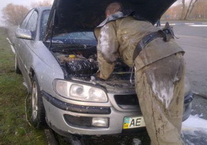 � ���������������� ����� �������� ��������� ����������