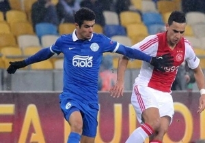 ��������: ������� �� ����������, ��� ������ ����� ��������� �����