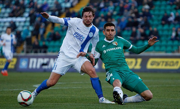 ��� ���� ������ ���������