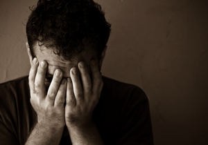 ��������� - ���! �������� �������! ������ 1 ������ �������� ����������� � �������� ������������ ����������� ����� �� 130 ���