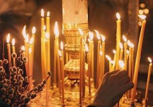 ��� ������ ������ � ��������� ������