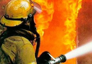 � ������ ���� � ������ ��������� 429 �������