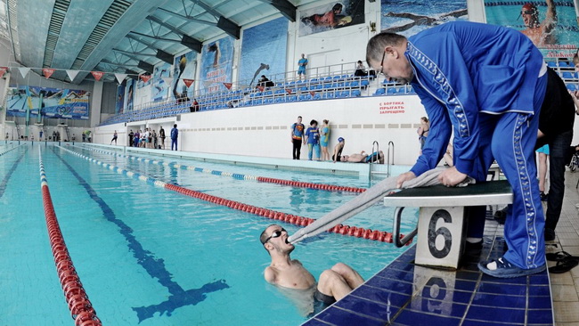 ������� ���������: 