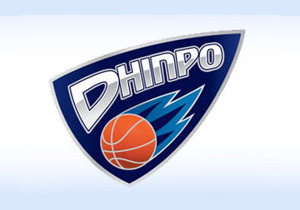 �� ������ ������� ������ ������ �� ����������� �������� �����