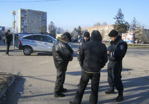 �� ����� ��������������� ���������������� ����� �������� � ��������� ������