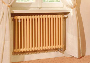 9 ������ � ���������������� ����������� ������������ �����