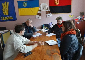 ������������� ������ ���� ����������� � ������� ����������������� ����������� �� �������� 