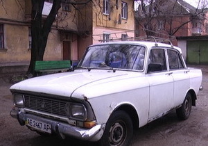 � ���������������� ��������� ���� ������, �������� ����������