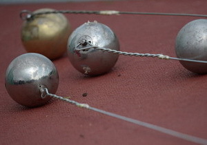 �������� ������� �� ���������������� ����� ���������� �������� ���������� ������� �� ������� ������