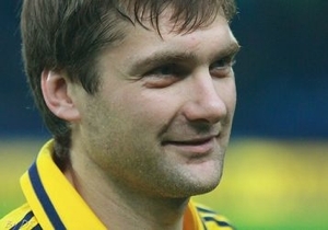 ���������� ���������� ������� ����� ������ �� ������� ���������������� �������